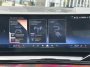 BMW i5 eDrive40 M Sport Edition 84 kWh | BMW occasions