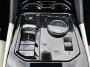 BMW i5 eDrive40 M Sport Edition 84 kWh | BMW occasions