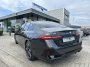 BMW i5 eDrive40 M Sport Edition 84 kWh | BMW occasions