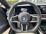BMW i5 eDrive40 M Sport Edition 84 kWh | BMW occasions