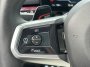 BMW i5 eDrive40 M Sport Edition 84 kWh | BMW occasions