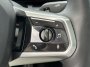 BMW i5 eDrive40 M Sport Edition 84 kWh | BMW occasions