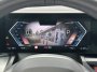 BMW i5 eDrive40 M Sport Edition 84 kWh | BMW occasions