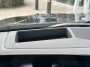 BMW i5 eDrive40 M Sport Edition 84 kWh | BMW occasions