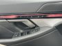 BMW i5 eDrive40 M Sport Edition 84 kWh | BMW occasions