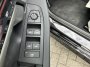 BMW i5 eDrive40 M Sport Edition 84 kWh | BMW occasions