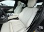 BMW i5 eDrive40 M Sport Edition 84 kWh | BMW occasions