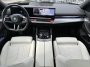 BMW i5 eDrive40 M Sport Edition 84 kWh | BMW occasions