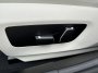 BMW i5 eDrive40 M Sport Edition 84 kWh | BMW occasions