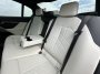 BMW i5 eDrive40 M Sport Edition 84 kWh | BMW occasions