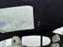 BMW i5 eDrive40 M Sport Edition 84 kWh | BMW occasions