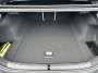 BMW i5 eDrive40 M Sport Edition 84 kWh | BMW occasions