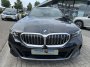 BMW i5 eDrive40 M Sport Edition 84 kWh | BMW occasions
