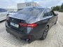 BMW i5 eDrive40 M Sport Edition 84 kWh | BMW occasions