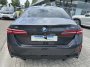BMW i5 eDrive40 M Sport Edition 84 kWh | BMW occasions