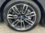 BMW i5 eDrive40 M Sport Edition 84 kWh | BMW occasions