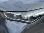 BMW i5 eDrive40 M Sport Edition 84 kWh | BMW occasions