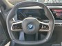 BMW iX xDrive40 Business Edition Plus 77 kWh | BMW occasions