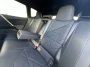 BMW iX xDrive40 Business Edition Plus 77 kWh | BMW occasions