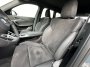 BMW iX1 xDrive30 67 kWh M sport | BMW occasions