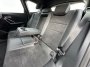 BMW iX1 xDrive30 67 kWh M sport | BMW occasions