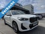 BMW iX1 xDrive30 M Sport 67 kWh | BMW occasions