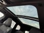 BMW iX1 xDrive30 M Sport 67 kWh | BMW occasions