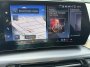 BMW iX1 xDrive30 M Sport 67 kWh | BMW occasions