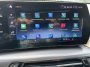 BMW iX1 xDrive30 M Sport 67 kWh | BMW occasions