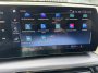 BMW iX1 xDrive30 M Sport 67 kWh | BMW occasions