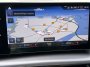 BMW iX1 xDrive30 M Sport 67 kWh | BMW occasions