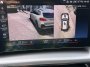 BMW iX1 xDrive30 M Sport 67 kWh | BMW occasions