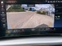 BMW iX1 xDrive30 M Sport 67 kWh | BMW occasions