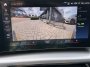 BMW iX1 xDrive30 M Sport 67 kWh | BMW occasions