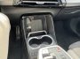 BMW iX1 xDrive30 M Sport 67 kWh | BMW occasions