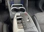 BMW iX1 xDrive30 M Sport 67 kWh | BMW occasions