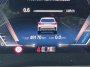 BMW iX1 xDrive30 M Sport 67 kWh | BMW occasions