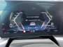 BMW iX1 xDrive30 M Sport 67 kWh | BMW occasions