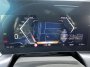 BMW iX1 xDrive30 M Sport 67 kWh | BMW occasions