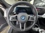 BMW iX1 xDrive30 M Sport 67 kWh | BMW occasions