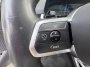 BMW iX1 xDrive30 M Sport 67 kWh | BMW occasions