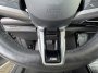 BMW iX1 xDrive30 M Sport 67 kWh | BMW occasions