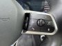 BMW iX1 xDrive30 M Sport 67 kWh | BMW occasions