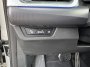 BMW iX1 xDrive30 M Sport 67 kWh | BMW occasions