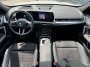 BMW iX1 xDrive30 M Sport 67 kWh | BMW occasions