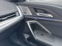 BMW iX1 xDrive30 M Sport 67 kWh | BMW occasions