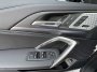 BMW iX1 xDrive30 M Sport 67 kWh | BMW occasions