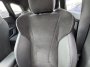 BMW iX1 xDrive30 M Sport 67 kWh | BMW occasions