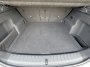 BMW iX1 xDrive30 M Sport 67 kWh | BMW occasions