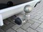 BMW iX1 xDrive30 M Sport 67 kWh | BMW occasions